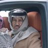خالد's profile picture