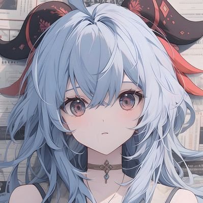 Dollmii24's profile picture