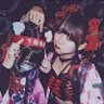 pi🥀💋's profile picture
