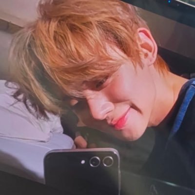 dprjjuni's profile picture