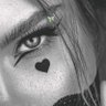 Фото профиля 🦋 ꫀꪜꪖડⅈꪮꪀꫀ ⁀➴ ᥫ᭡ 🧚