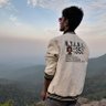 Rahul's profile picture