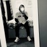 NinoARC profil fotoğrafı