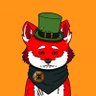 Profilbild von Thirteen
