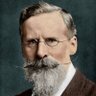 Windsor Lockwood Horne's profile picture