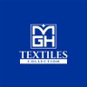 mgh_textiles_collection 的头像
