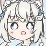 しおち 的头像