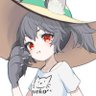 わがみん🌿雑多垢（旧:こたつ）'s profile picture