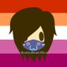 Profilbild von Best God Bean Official