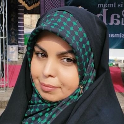 نسیم سحری's profile picture