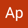 Ap Ap 的头像