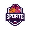MK Sports 的头像
