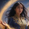 Fortune's helper profil fotoğrafı
