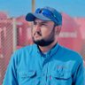 Profilbild von Sajid Hussain