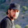 Umer Anas 的头像
