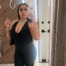 Starr's profile picture