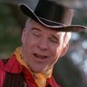 G. Buckman's profile picture
