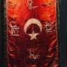 Serkan ÖZ 的头像