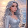 ⛵️Sail On, Silver Girl's profile picture