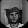 Himothy 𝕏's profile picture
