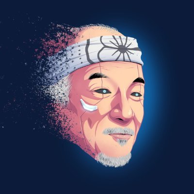 Altcoin Miyagi🇯🇵's profile picture