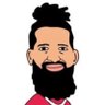 Profilbild von Jack