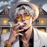 Profilbild von BDT AGENT