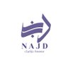 نـجـد | مصممة جرافيك 💜's profile picture