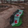 Фото профиля Khalid AL hilal