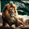 اسماء الوداني profil fotoğrafı