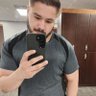 Bearr's profile picture