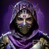 Фото профиля last stand player