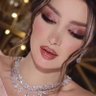 زهرة الصبار's profile picture