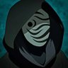 Suiqast58's profile picture