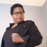 SADC CHAIRMAN's profile picture