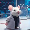 Biotech2k 的头像