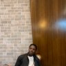 Sammy profil fotoğrafı