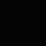 ali profil fotoğrafı