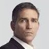 John Reese - Person of Interest 的头像
