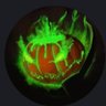 pumpkin_king 的头像
