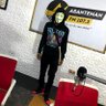 Jay Khay🦅 🇩🇪 的头像