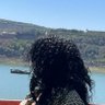Profilbild von תמר🎗