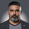 Profilbild von Agent Greco