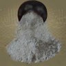 Фото профиля Powdered Nasrallah