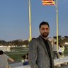 Фото профиля Talwinder singh va