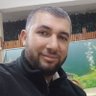 Фото профиля Sabahattin Adıhan