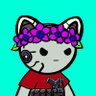 tonkafa (Ø,G)'s profile picture
