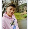 Terry's profile picture