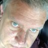 Gerry Georgetown's profile picture