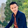 زكريا السلطان 的头像